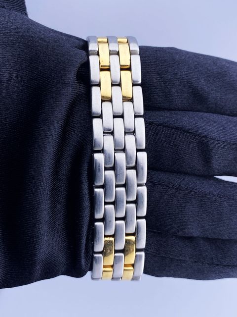 Cartier Panthere 183949 Image 6